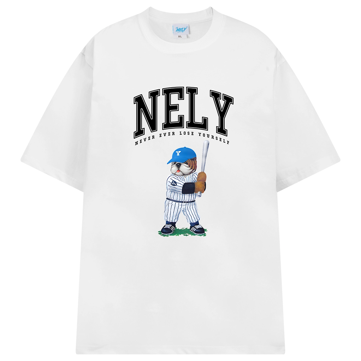 NELY T