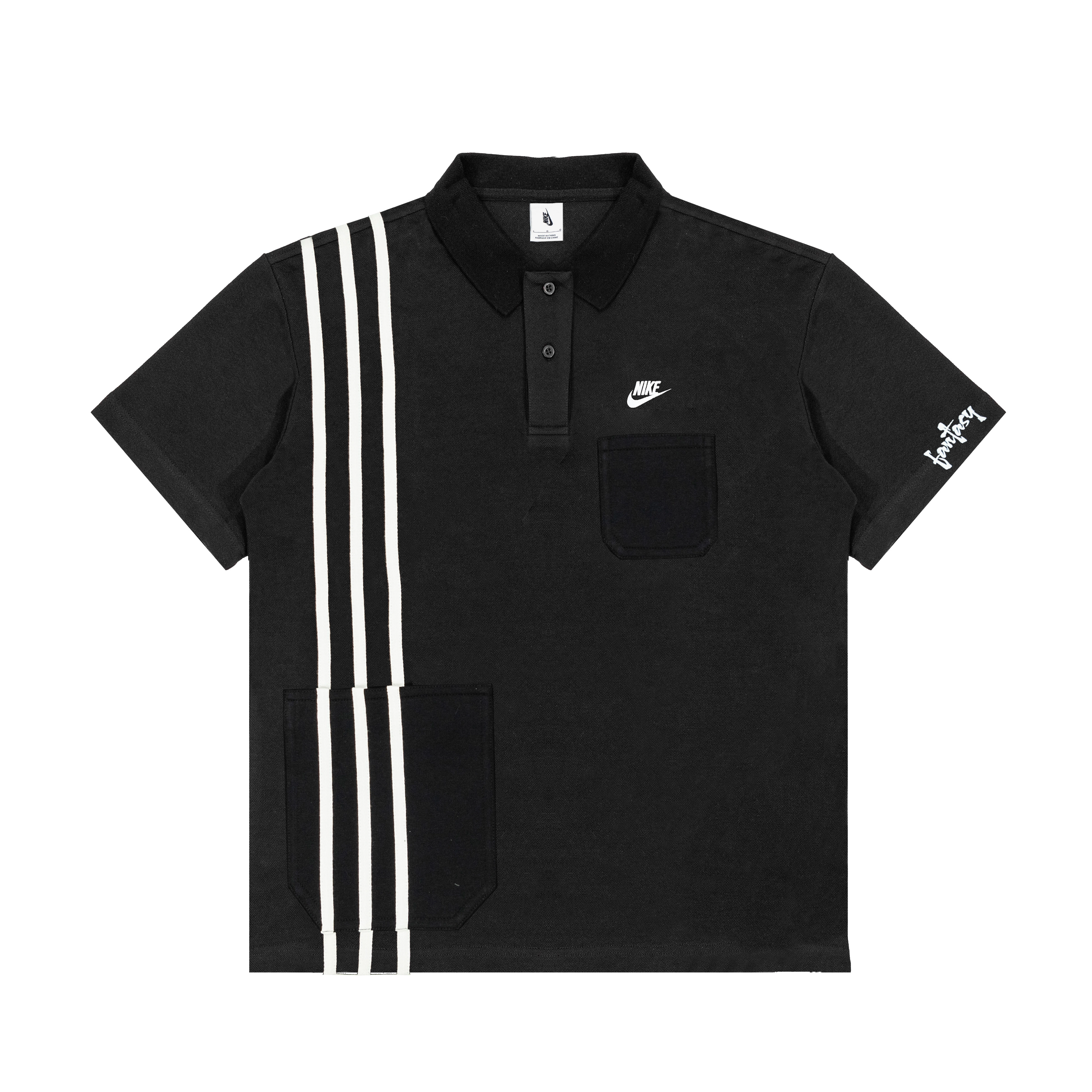 Nike Fantasy Polo