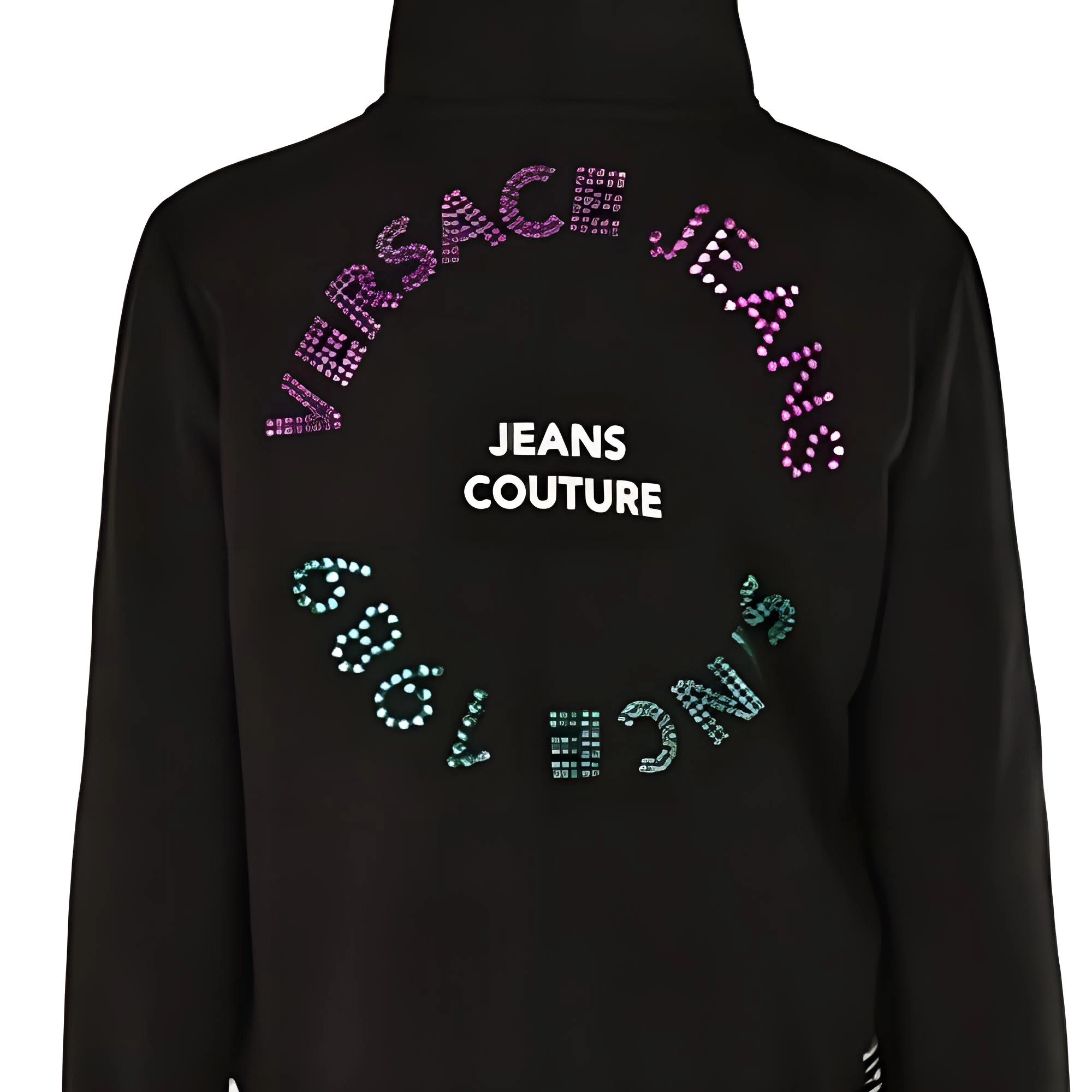 VERSACE JEANS