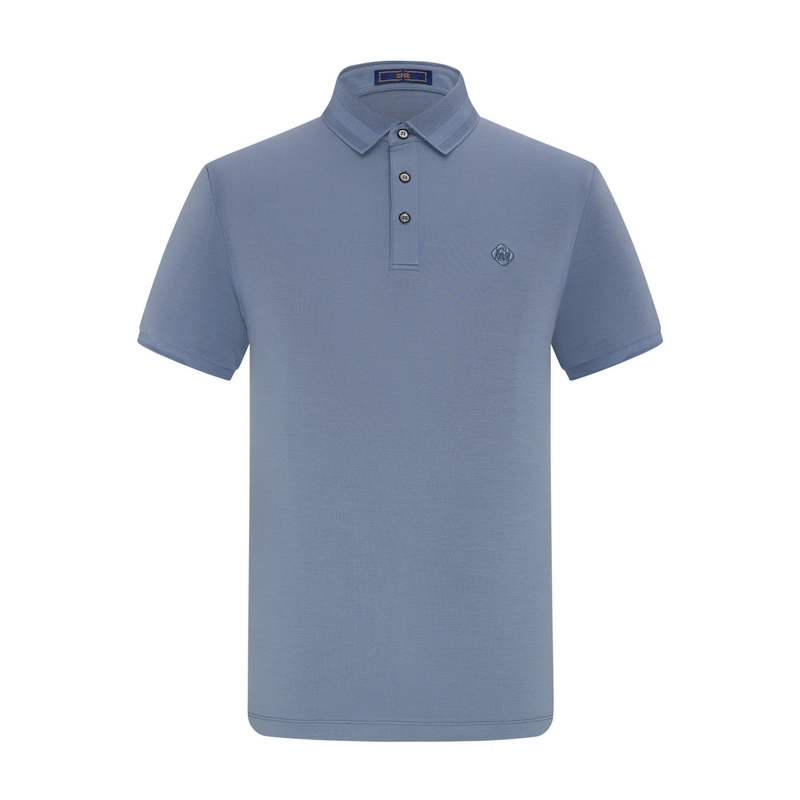 EMZ Polo