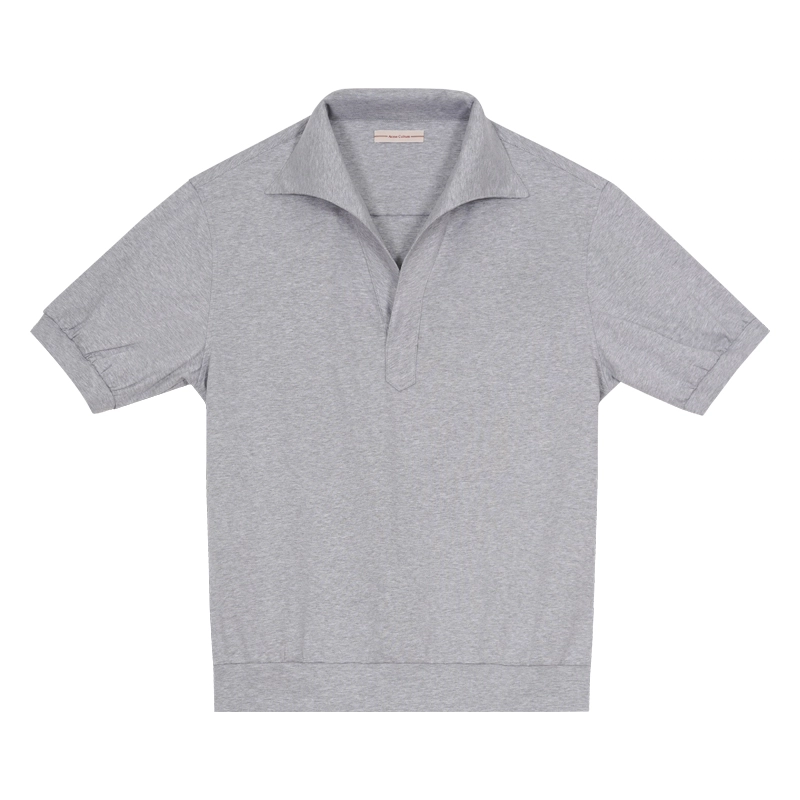 ACME CULTUM Polo