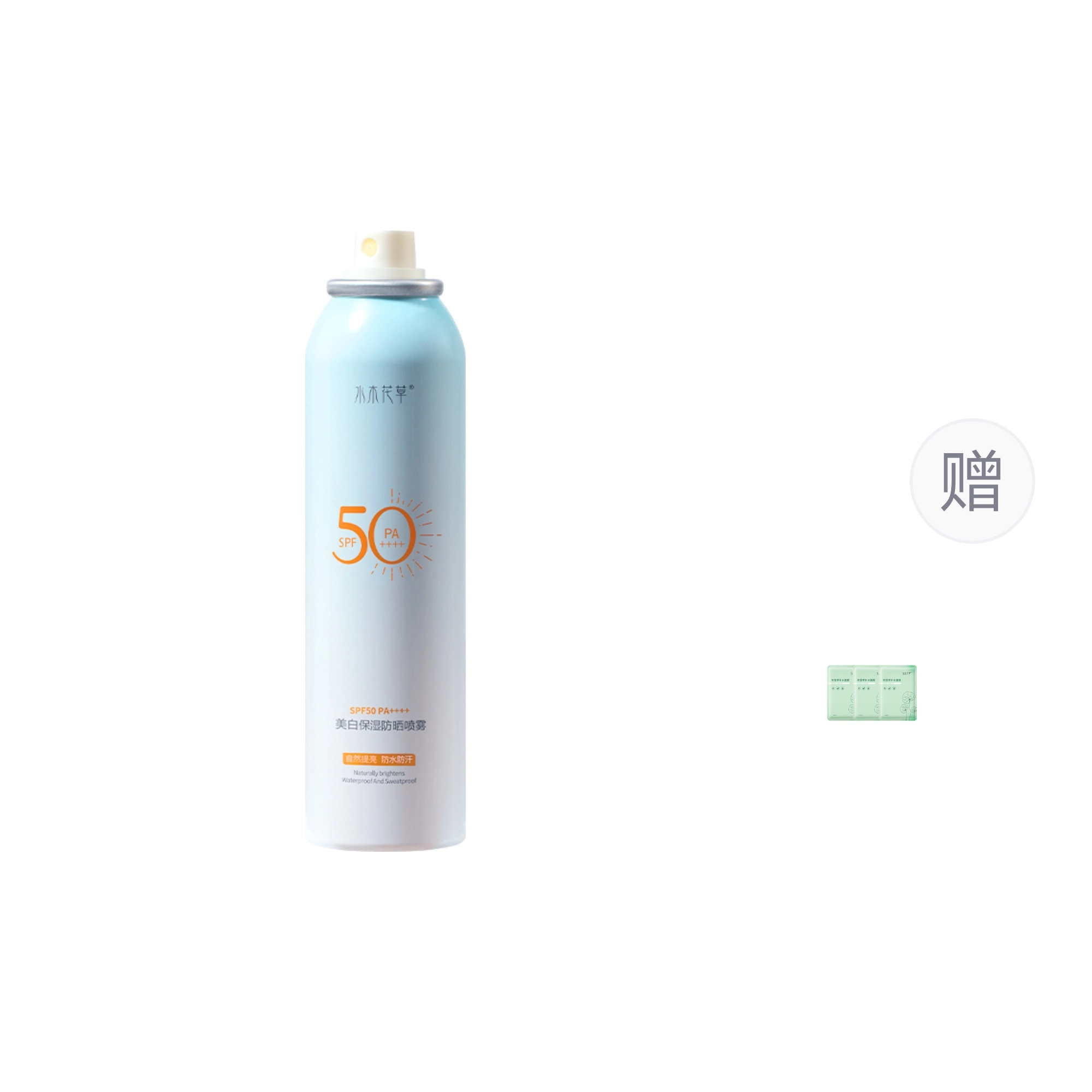 150ml