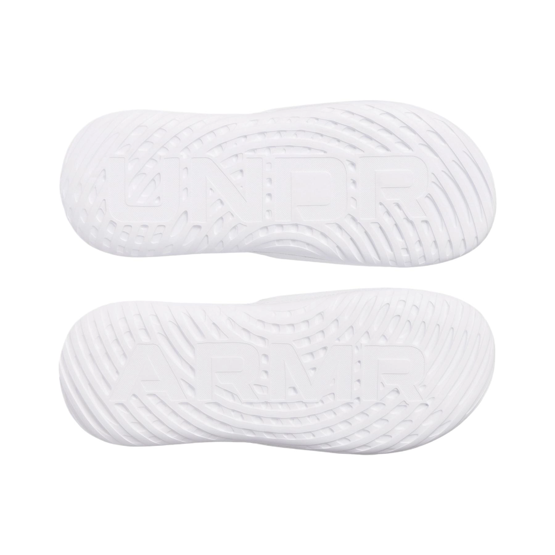 Under Armour UA Ignite Select Select EVA