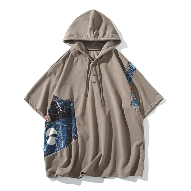 Oclin LAB T