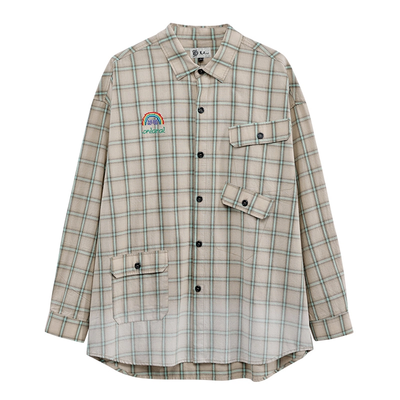 oniarai SS23