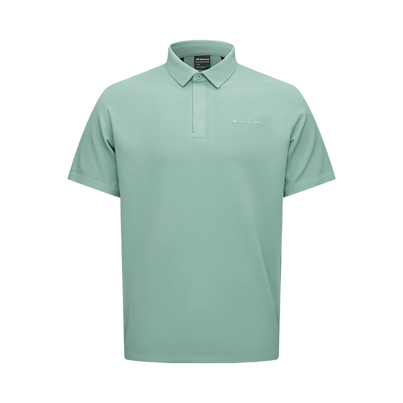 Kolumb Polo