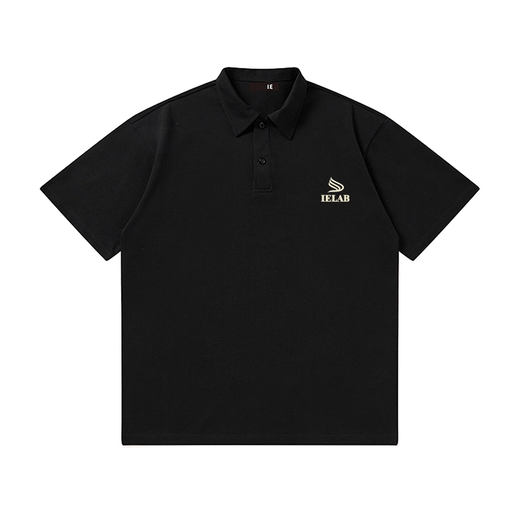 IE Polo