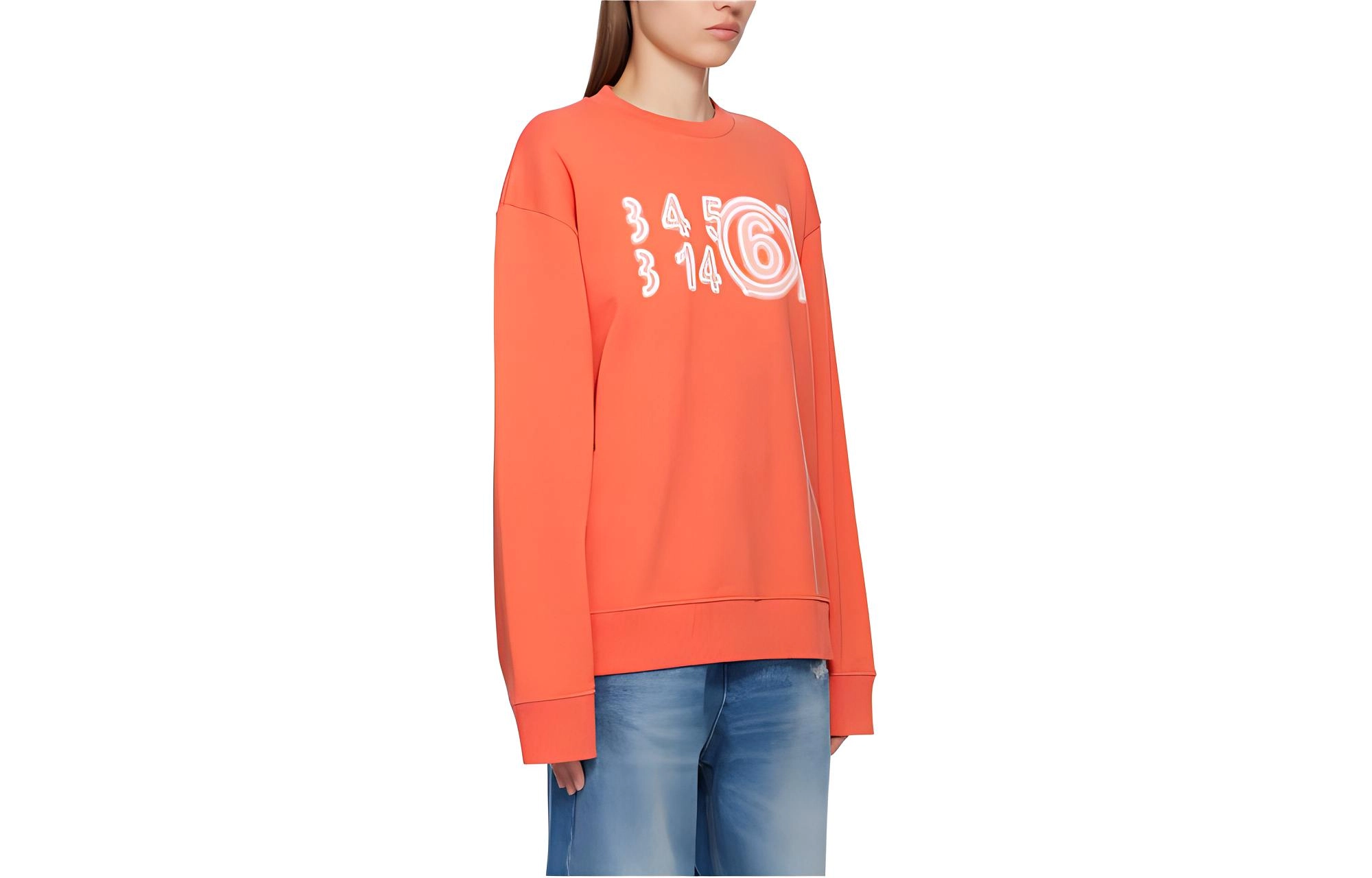 MM6 Maison Margiela