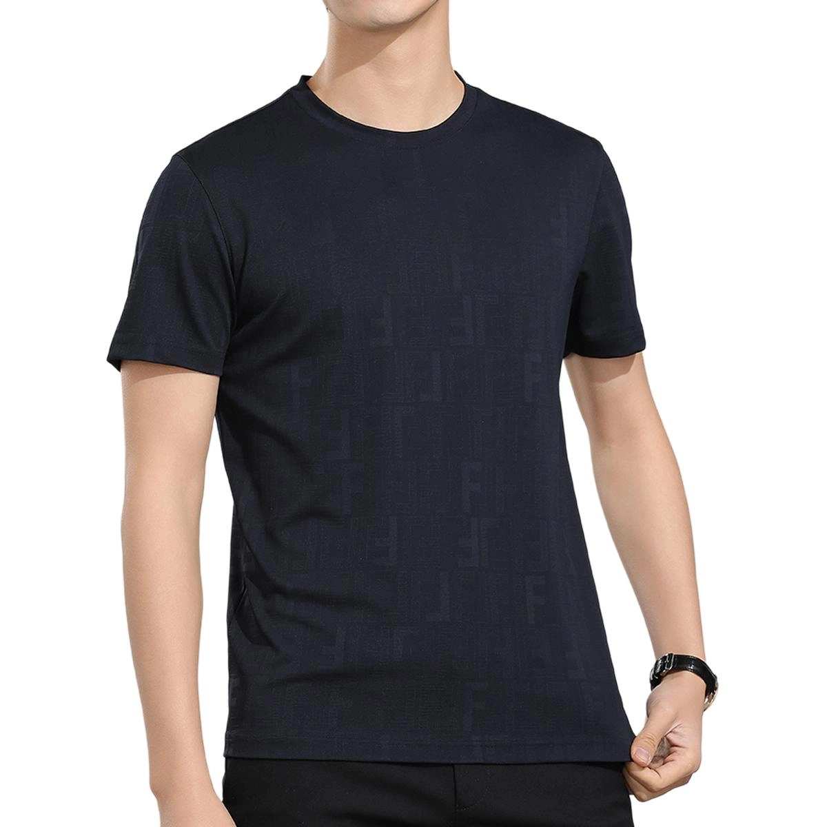 CASAMIA Polo