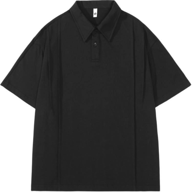 JASONWOOD Polo