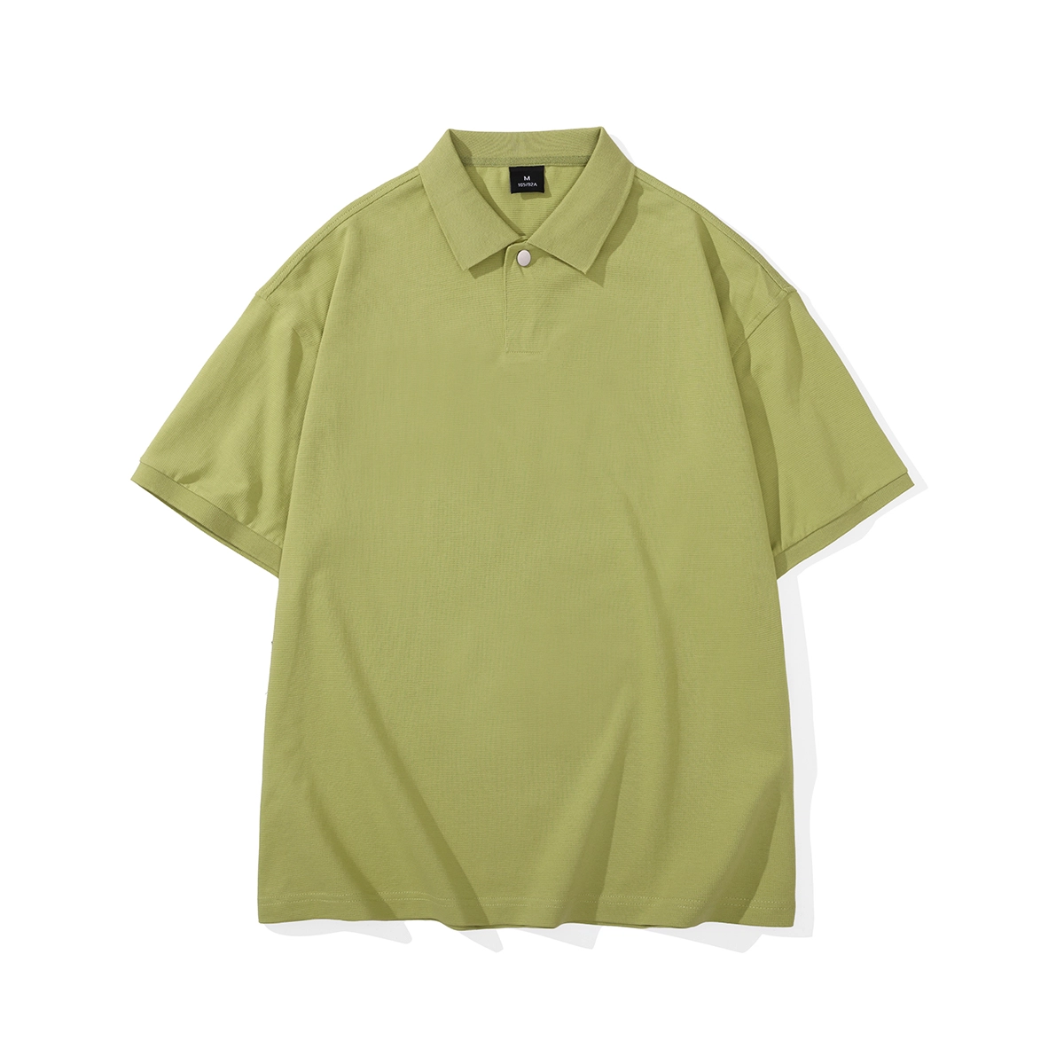 GTRG Polo