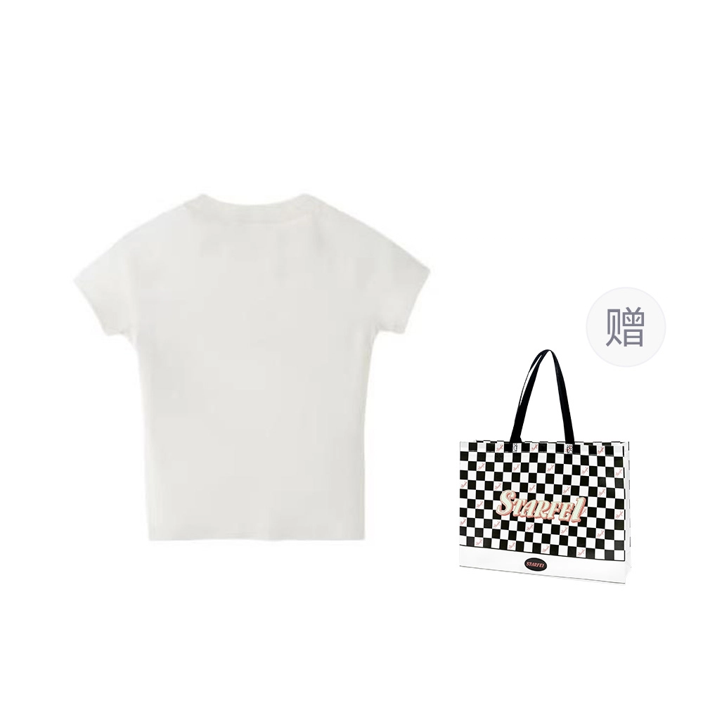 STARFEI T