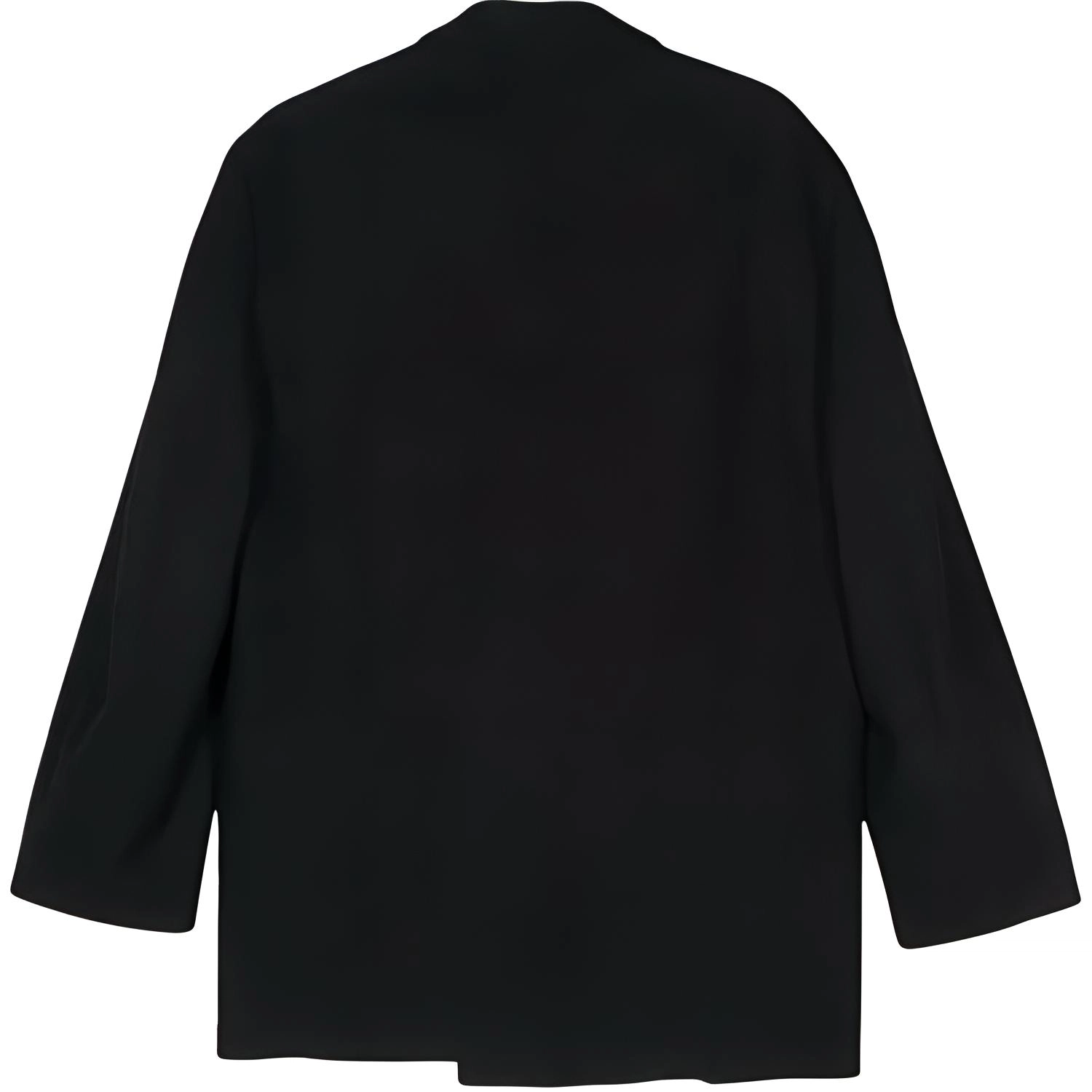 Lemaire