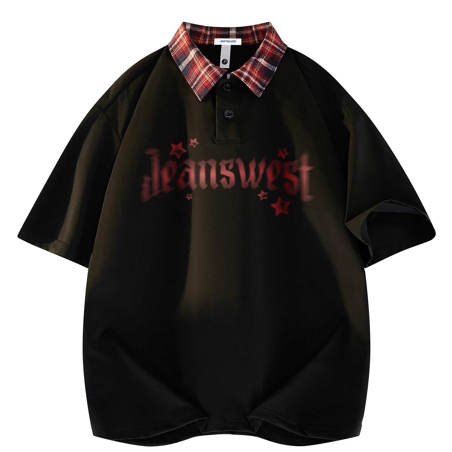 JEANSWEST Polo
