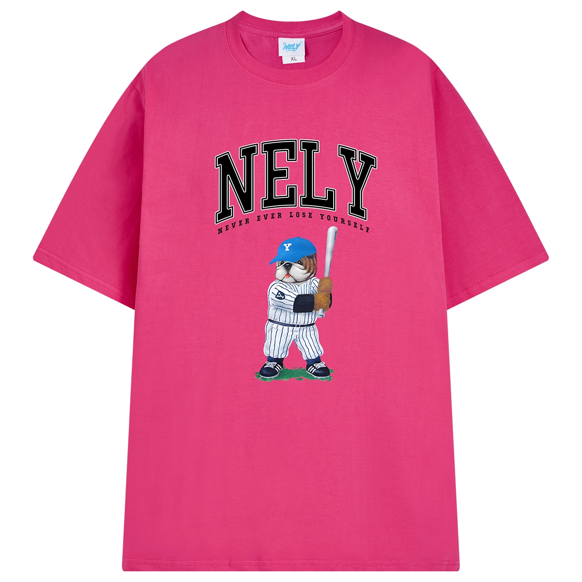 NELY T