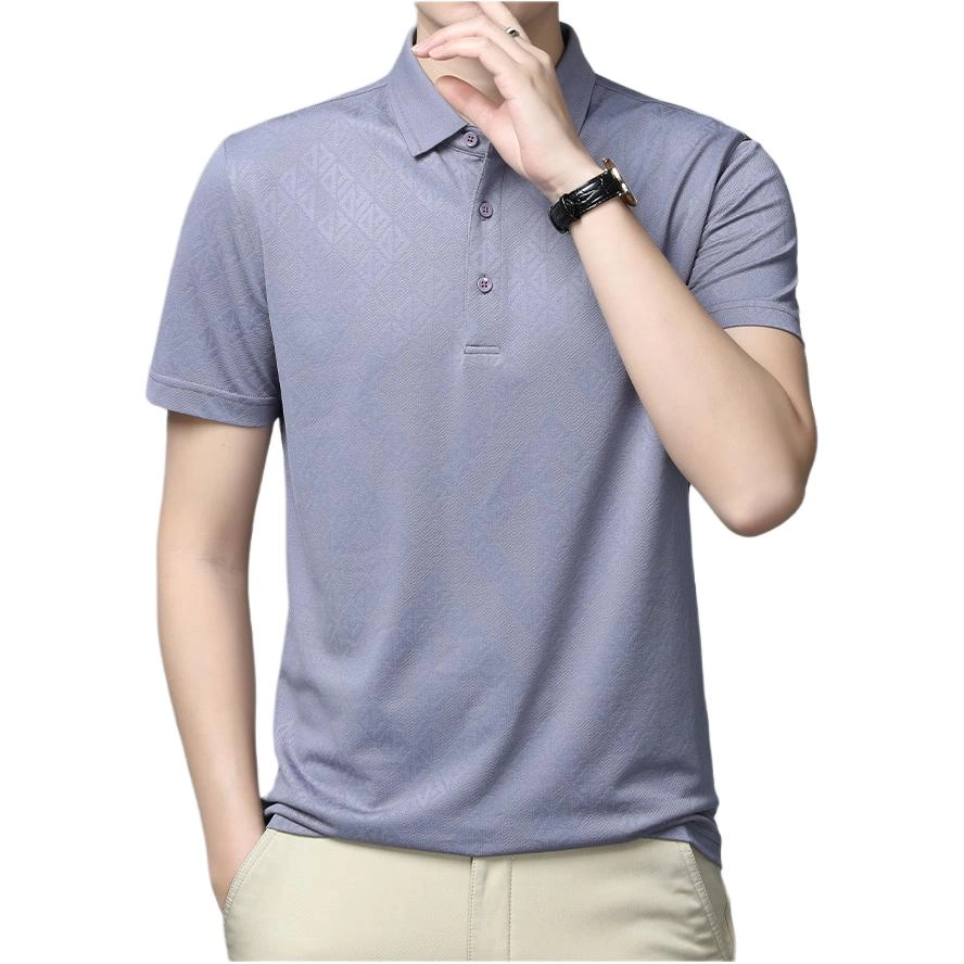 CASAMIA Polo