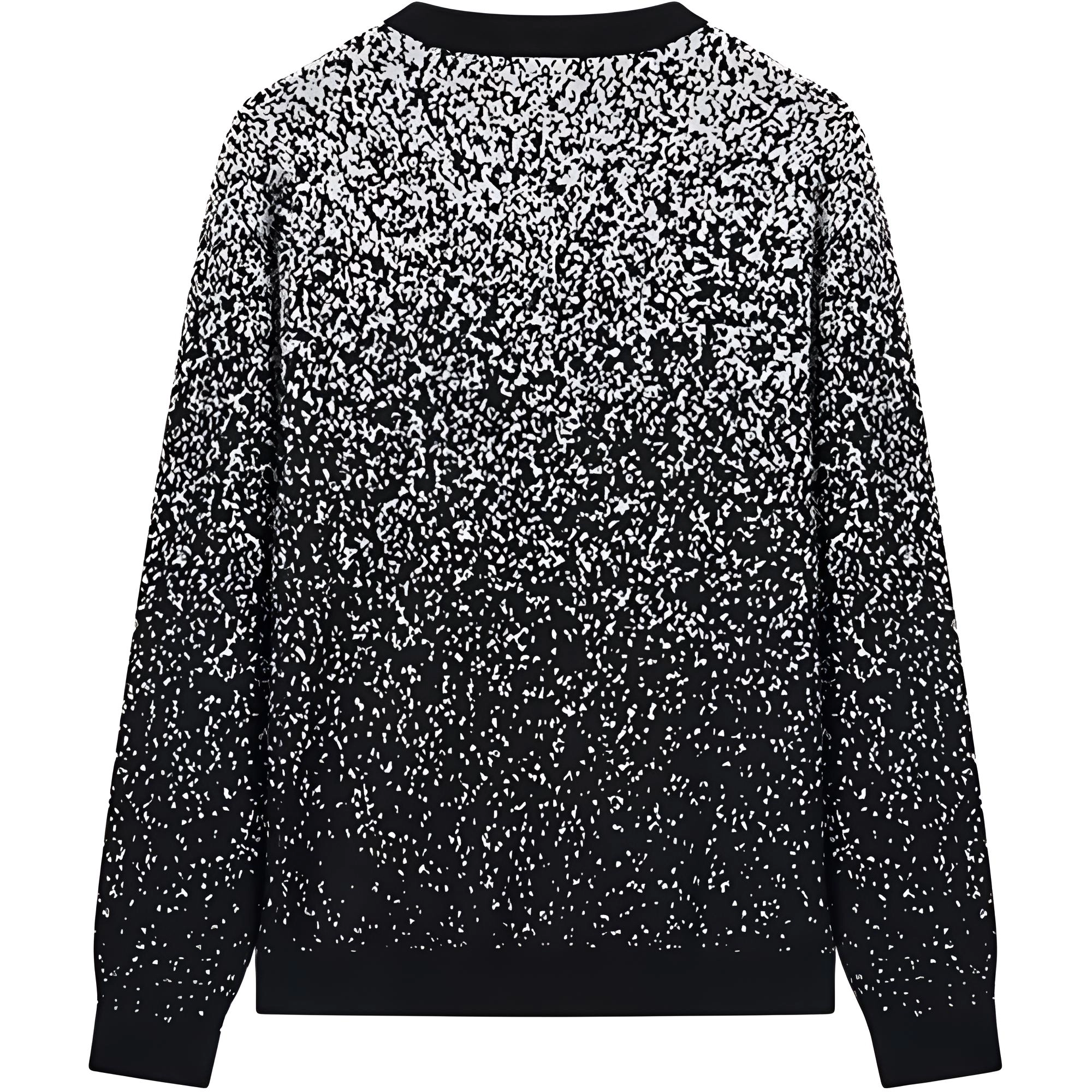DILLO FW24
