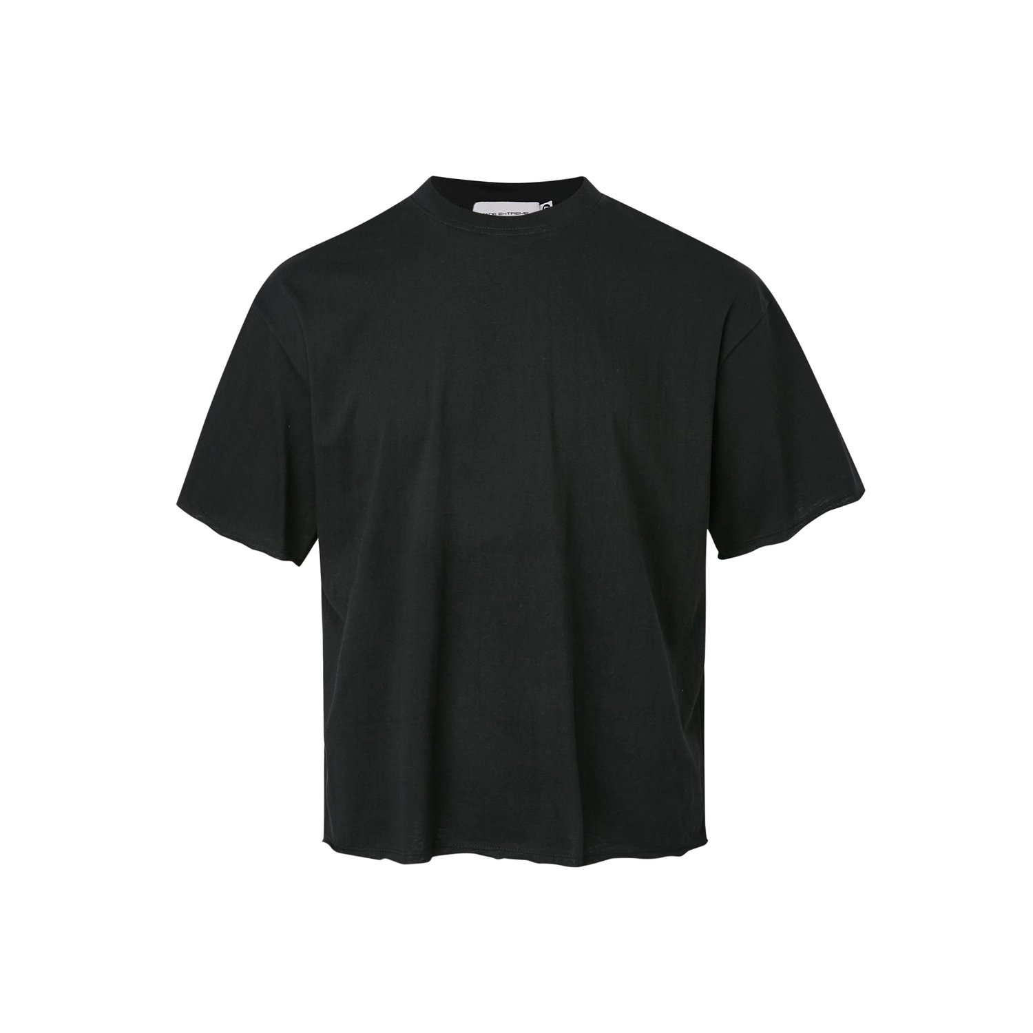 MADE EXTREME T