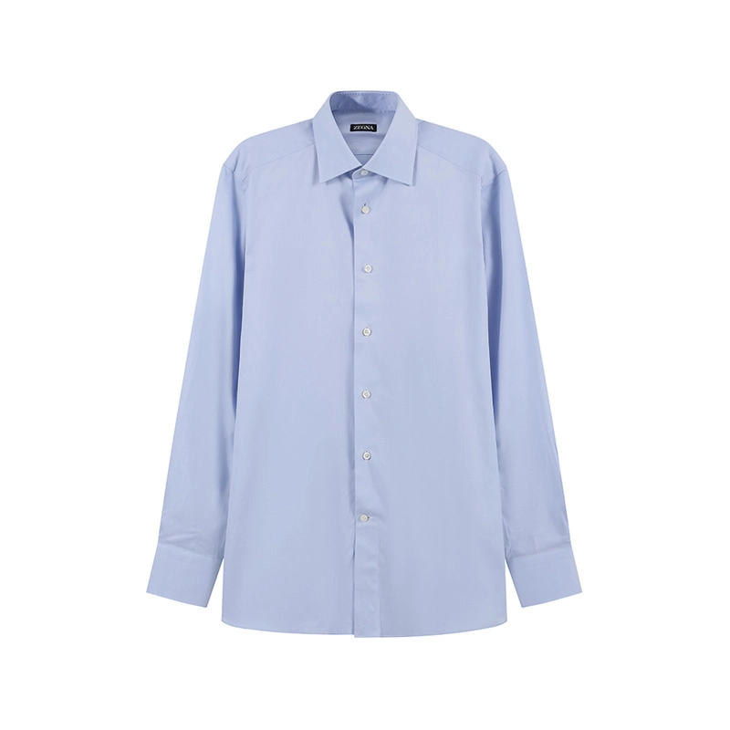 Zegna SS24