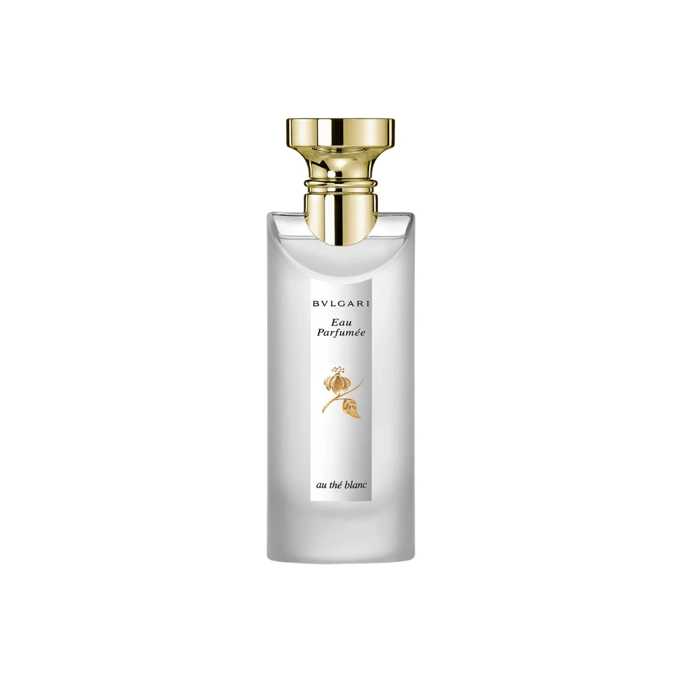 BVLGARI EDC 75ml10ml