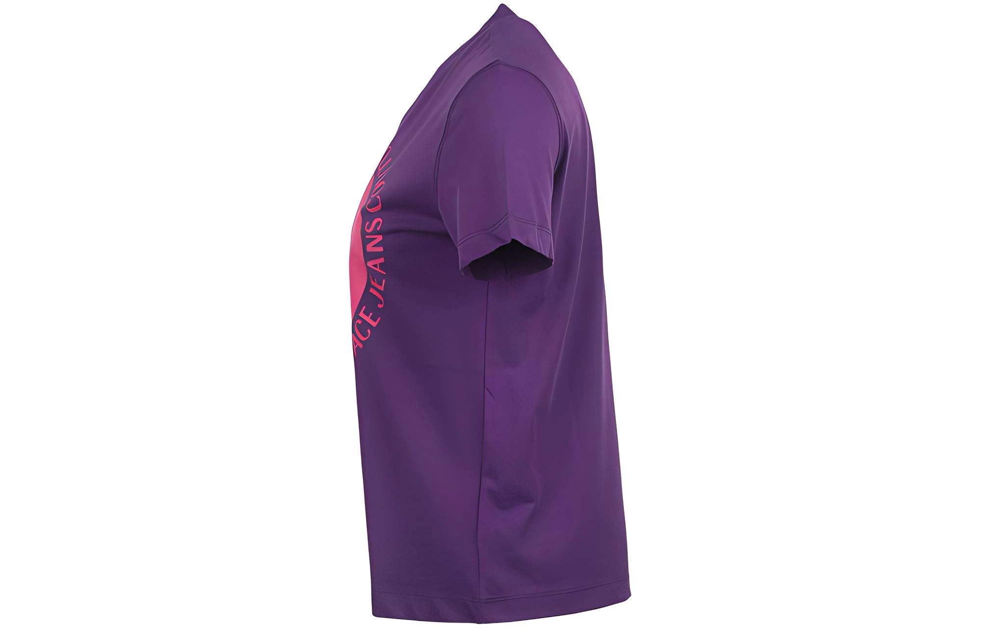 VERSACE JEANS COUTURE SS23 LogoT