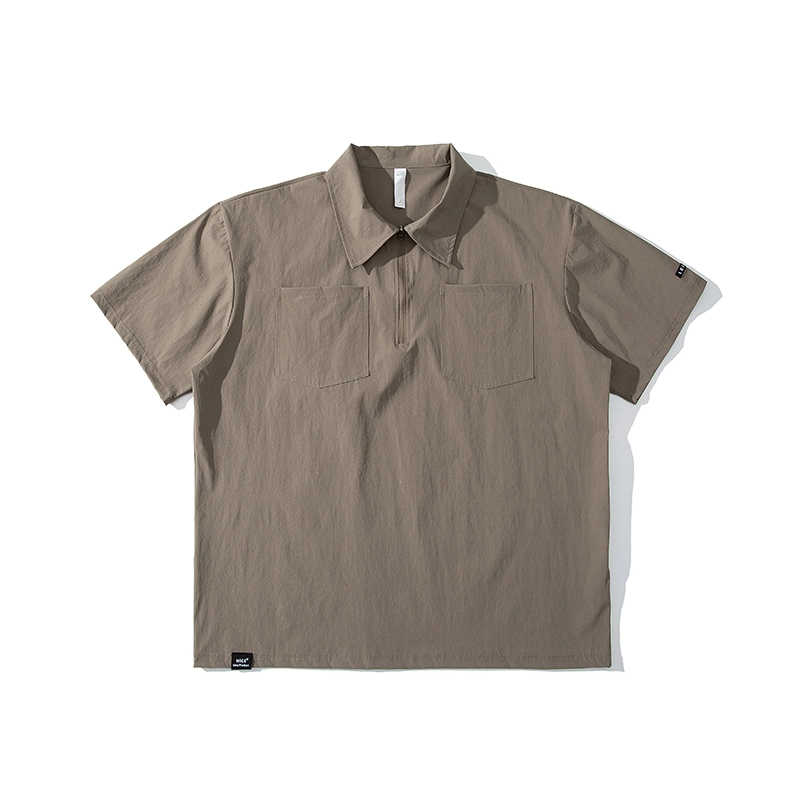 DBD WH Polo