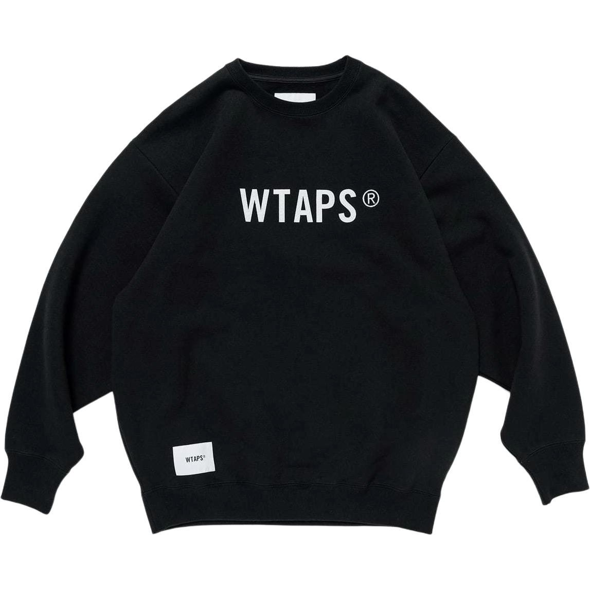 WTAPS