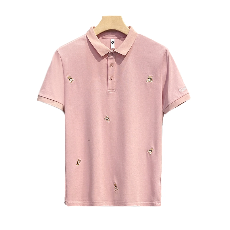 GL Polo
