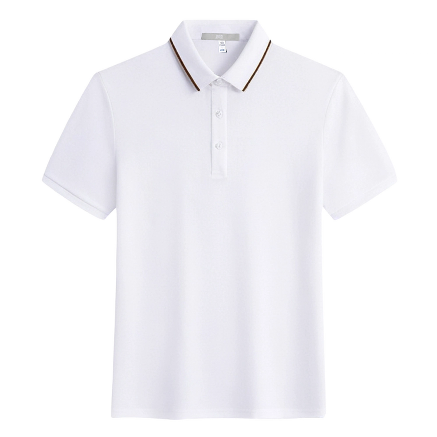 SUNDANCE Polo