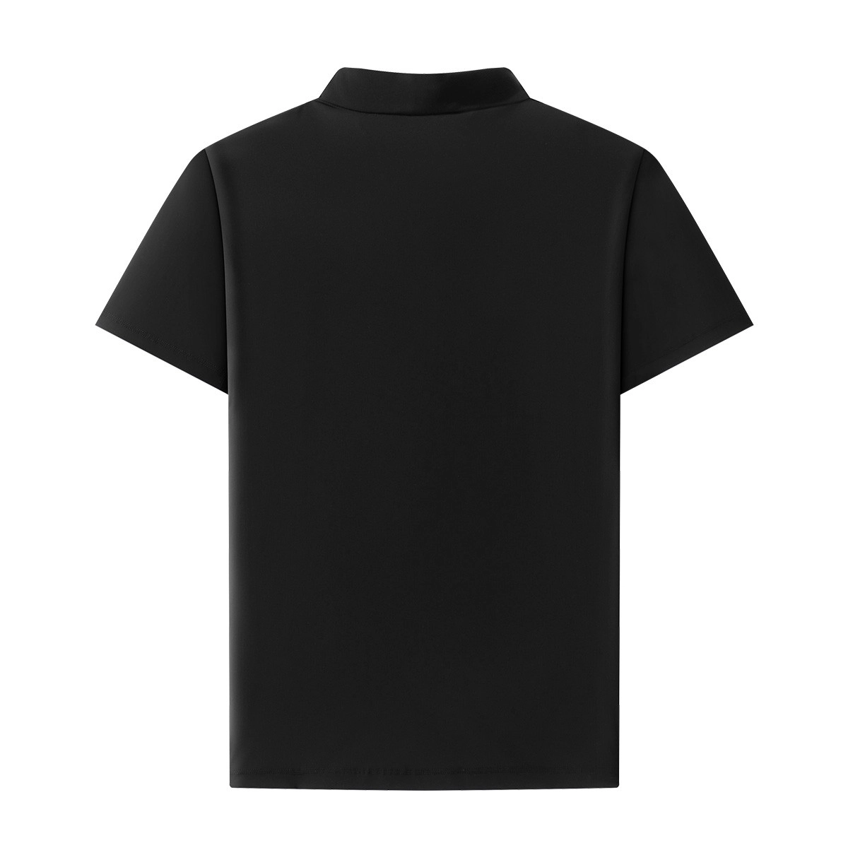 7 FOR ALL MANKIND Polo