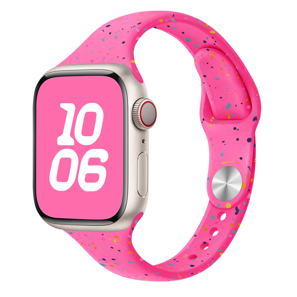 49mm S10S9S8