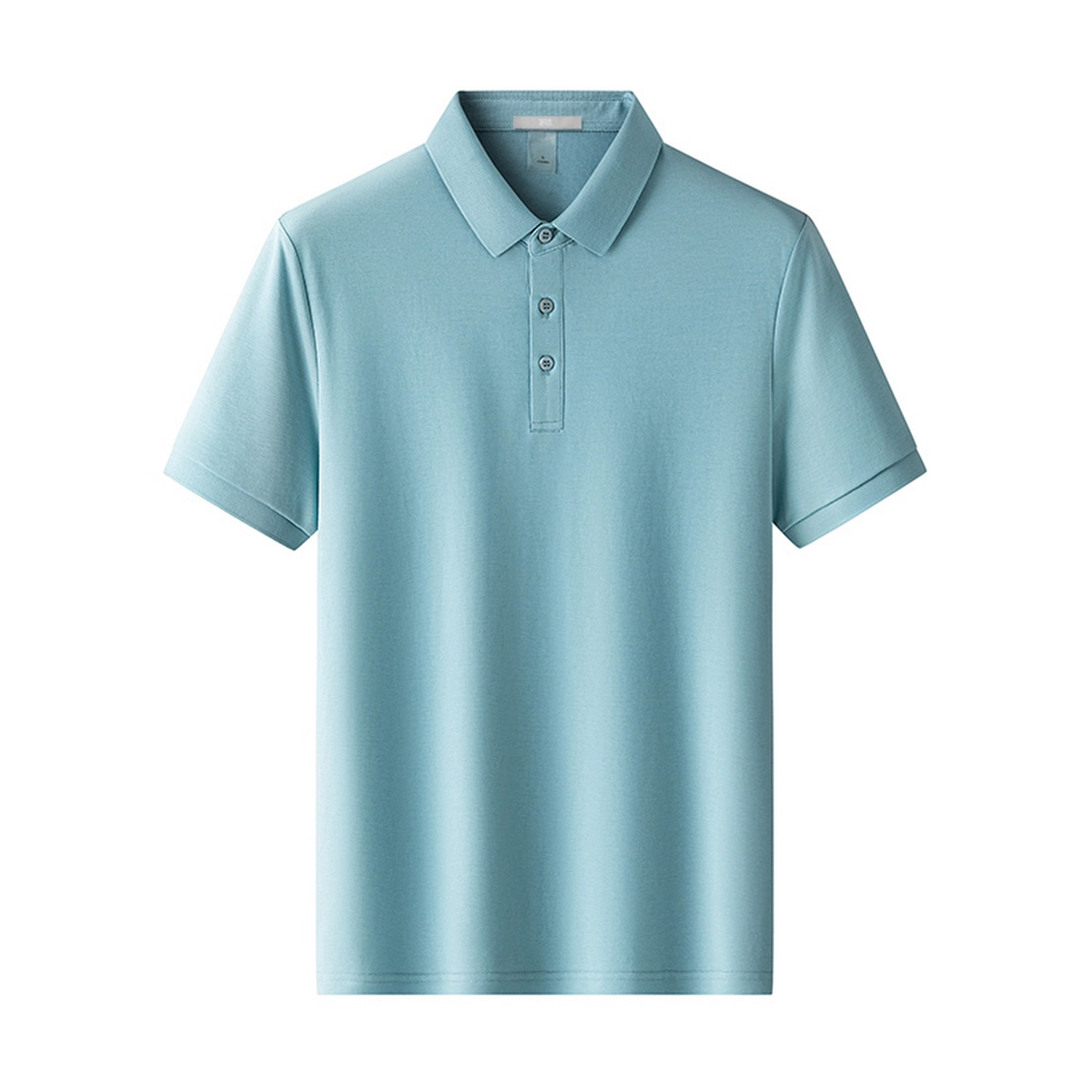 SUNDANCE Polo
