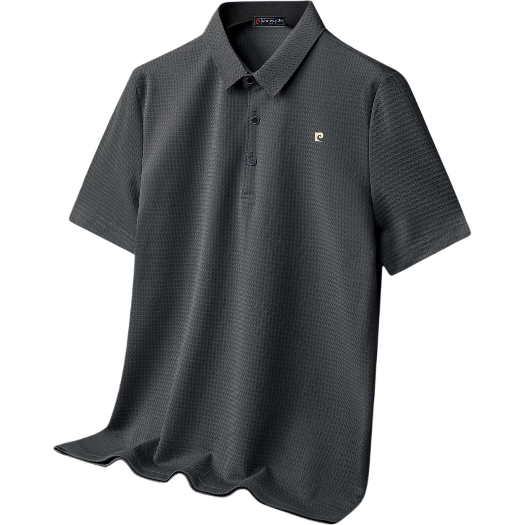 PIERRE CARDIN Polo