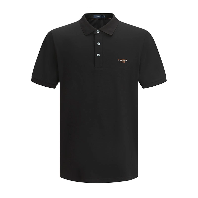 LONDA 1958 Polo