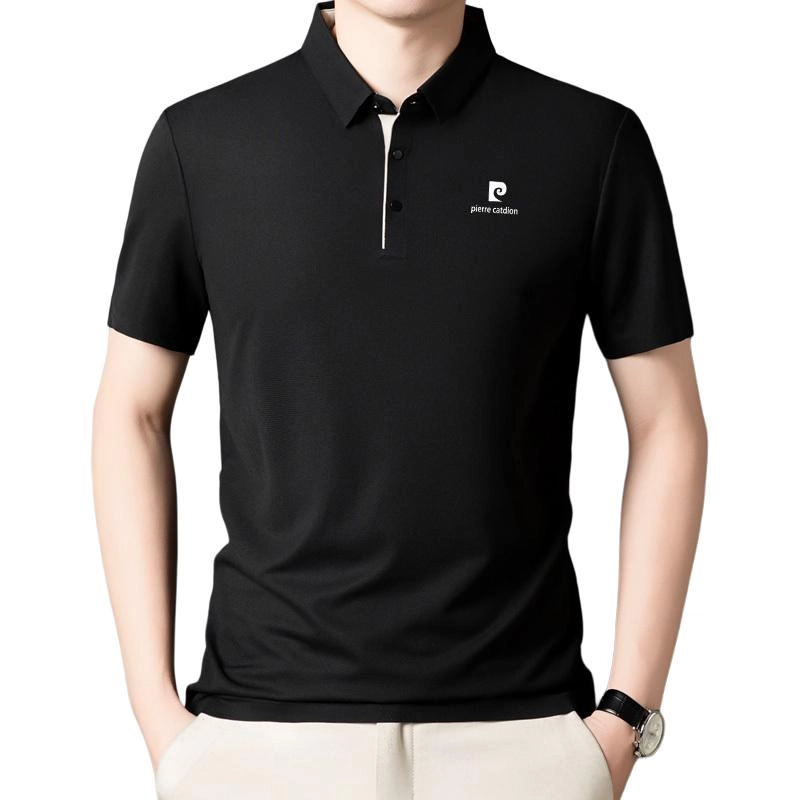 PIERRE CARDIN PoloPolo