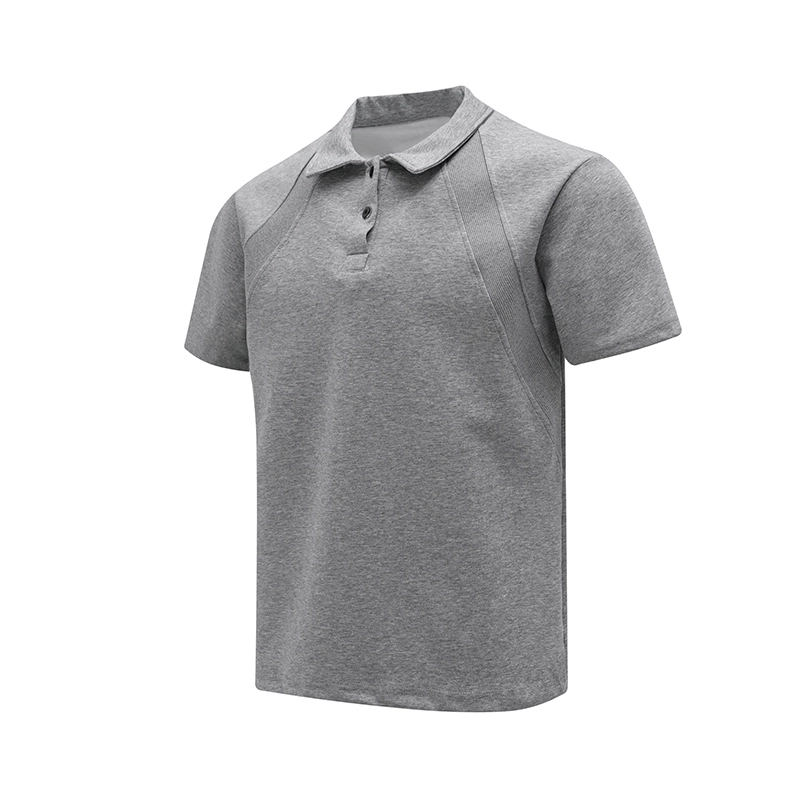 KSEK Polo