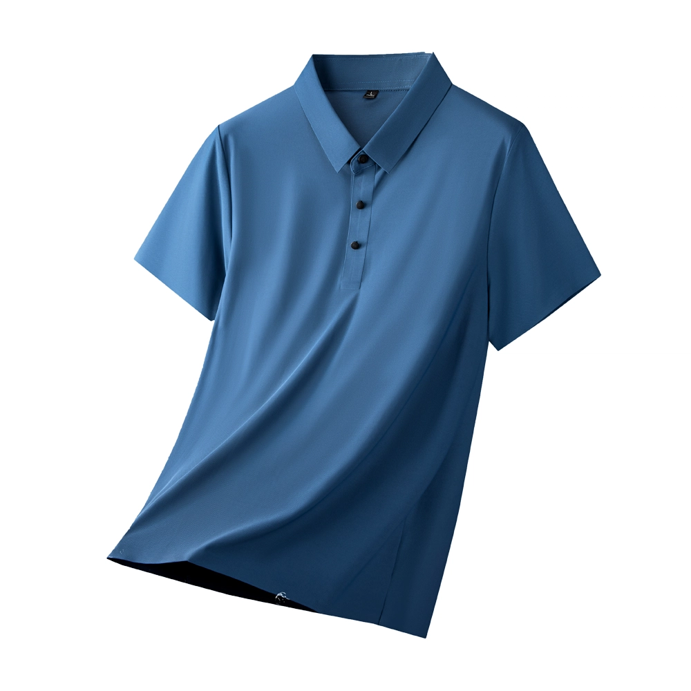 PERDONTOO Polo