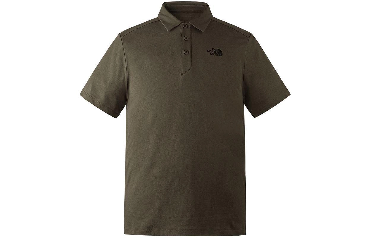 THE NORTH FACE Polo