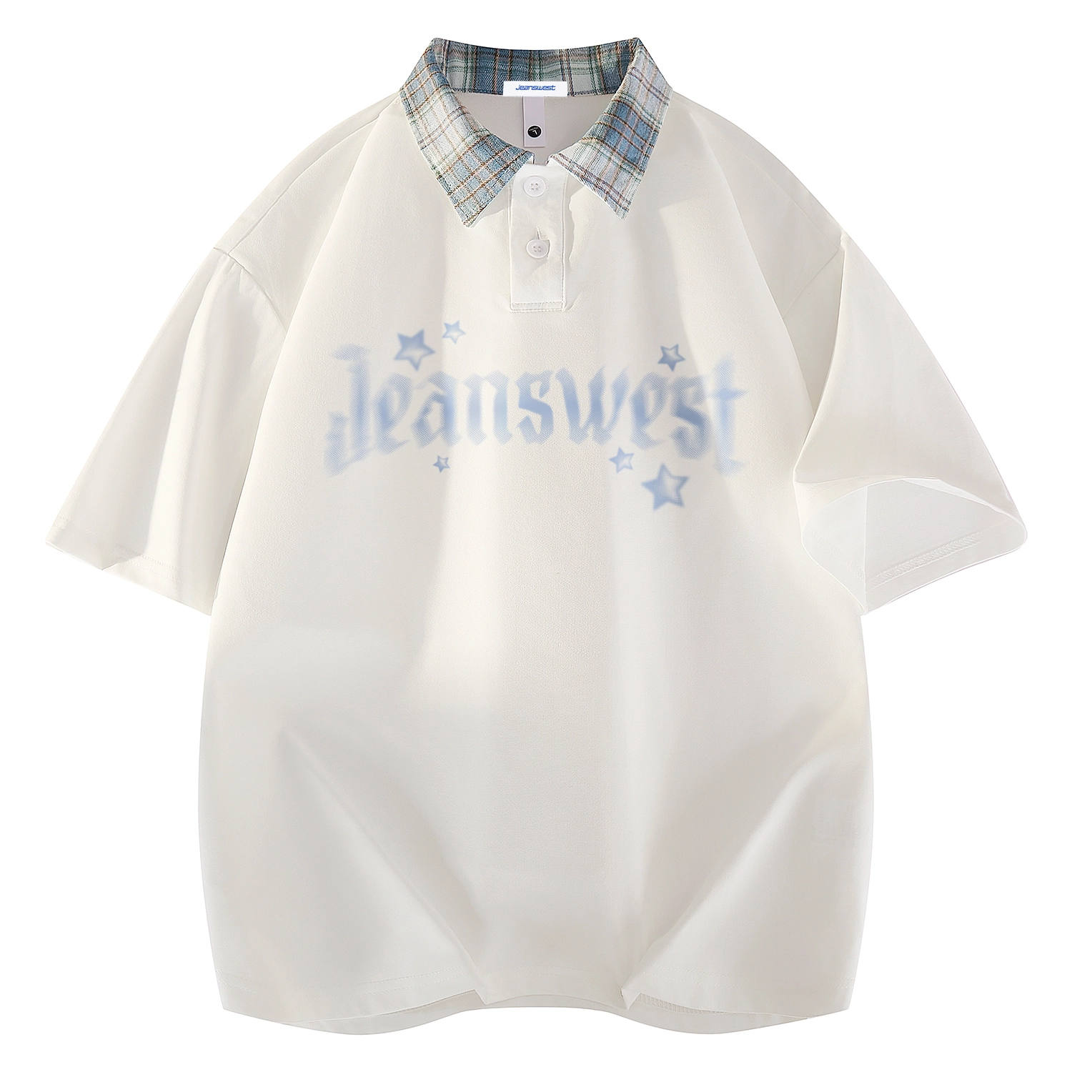 JEANSWEST Polo