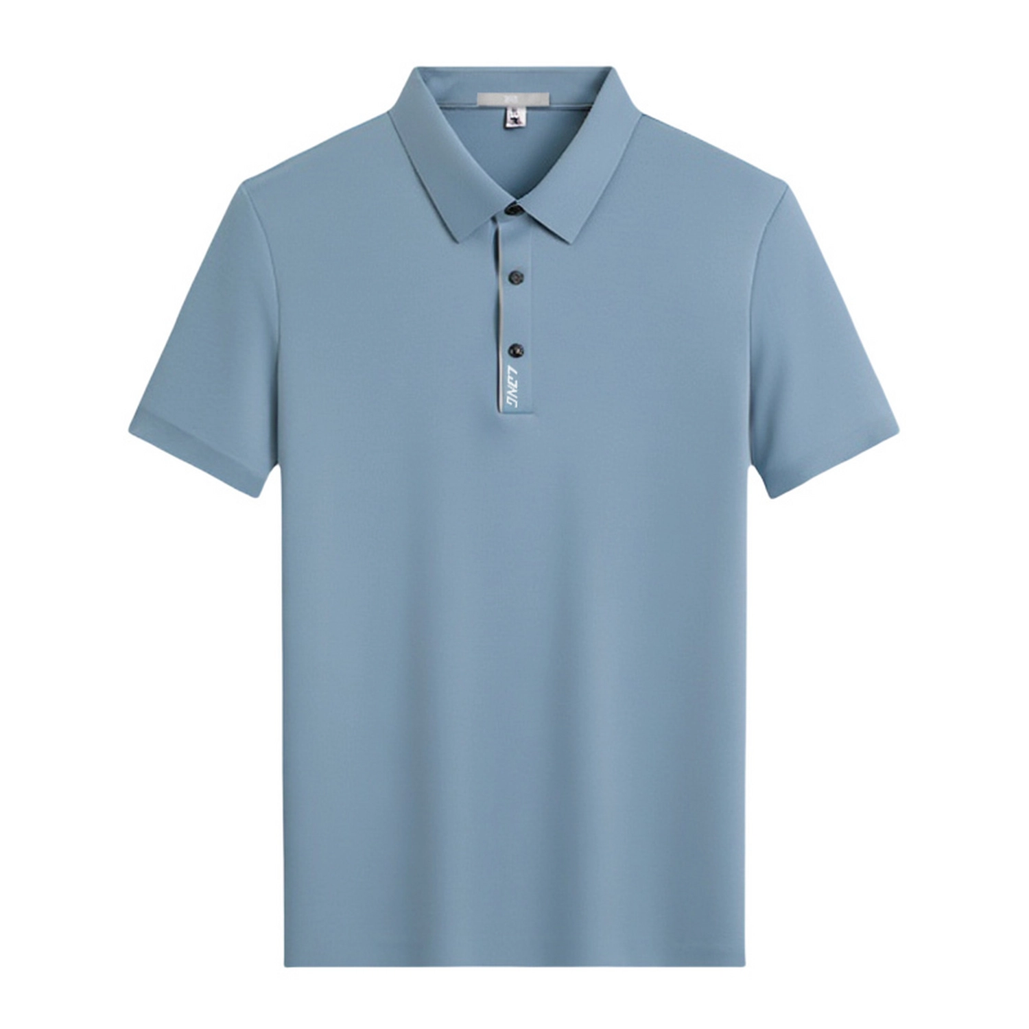 SUNDANCE Polo