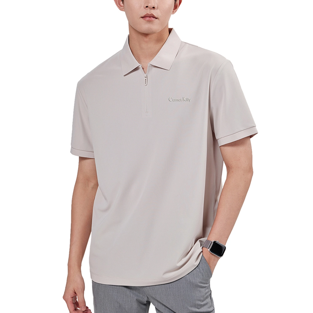 PERDONTOO Polo
