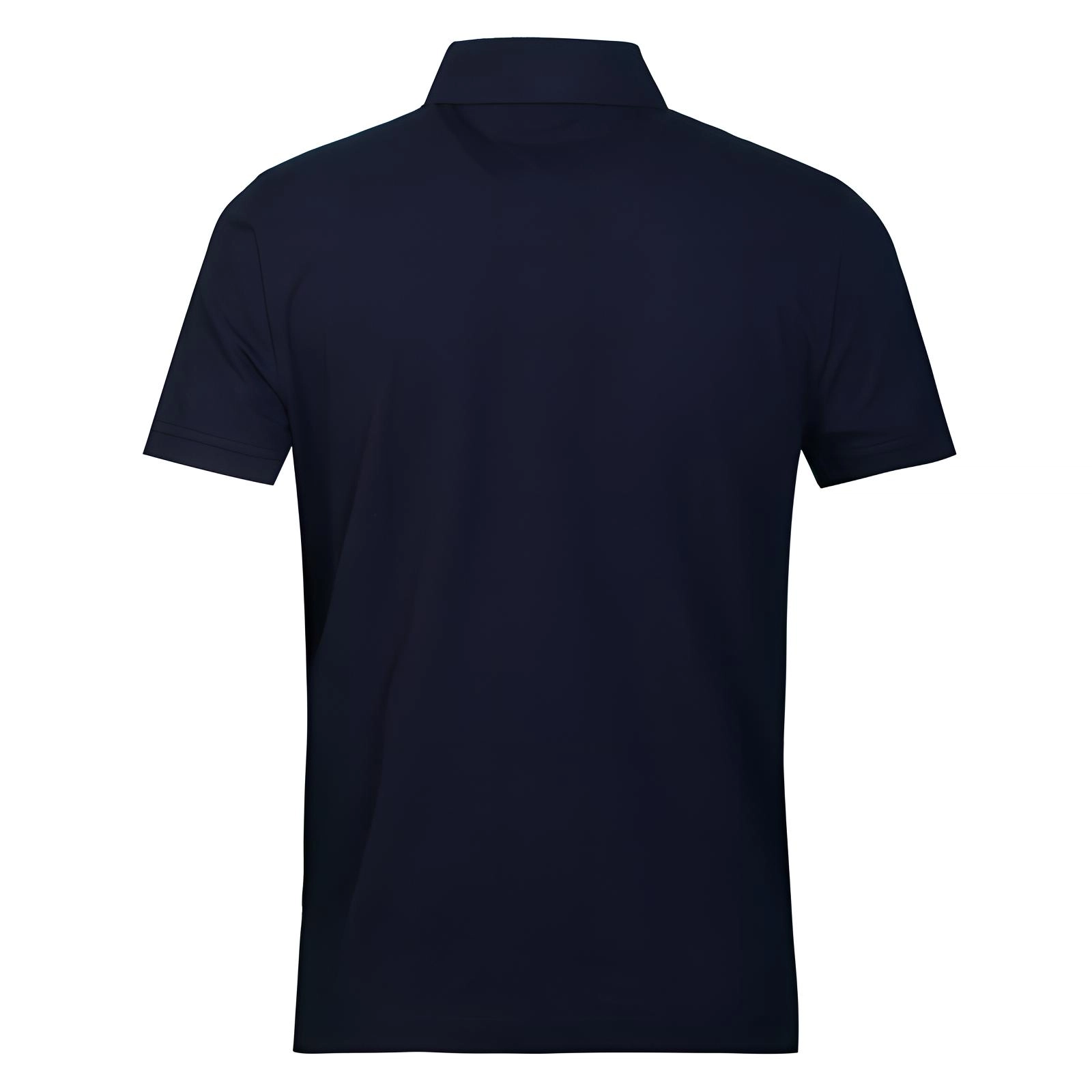 Tommy Hilfiger Polo