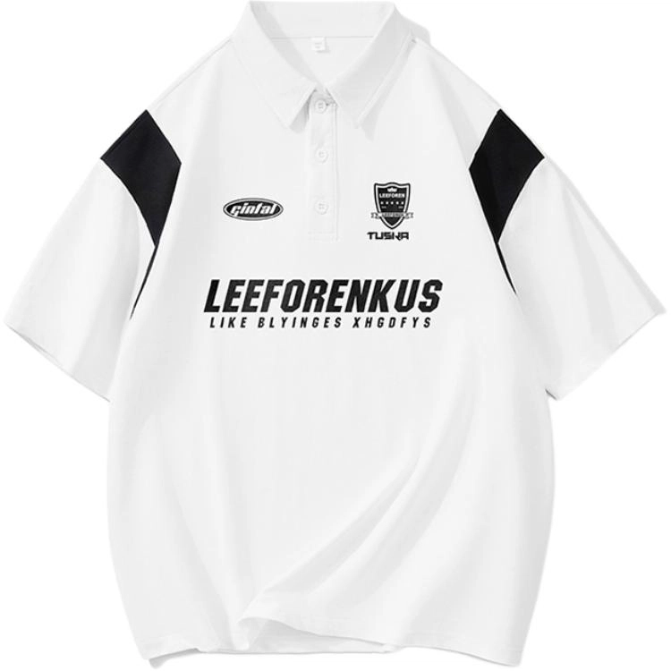 SZSX Polo