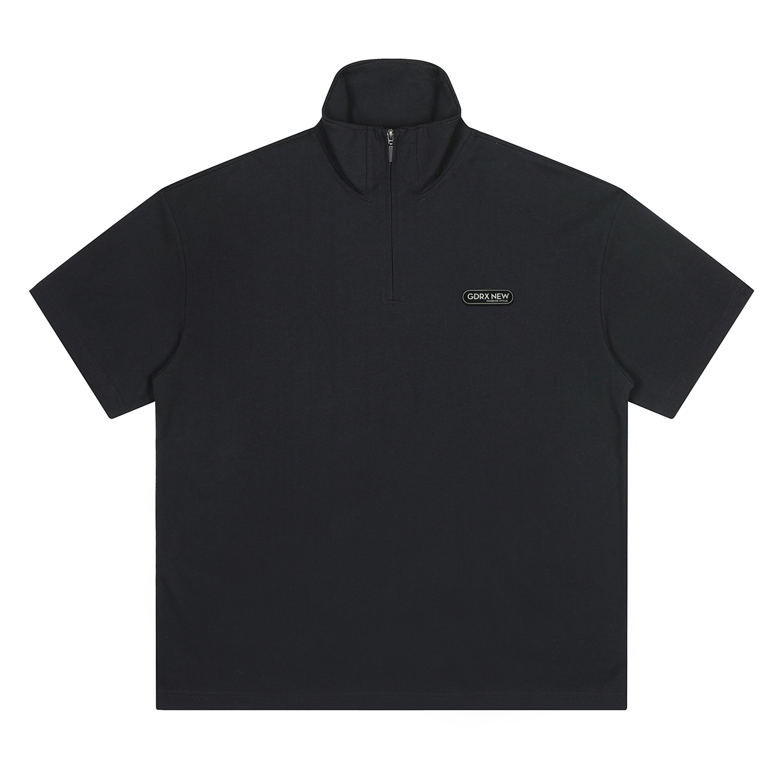 GDRX Polo