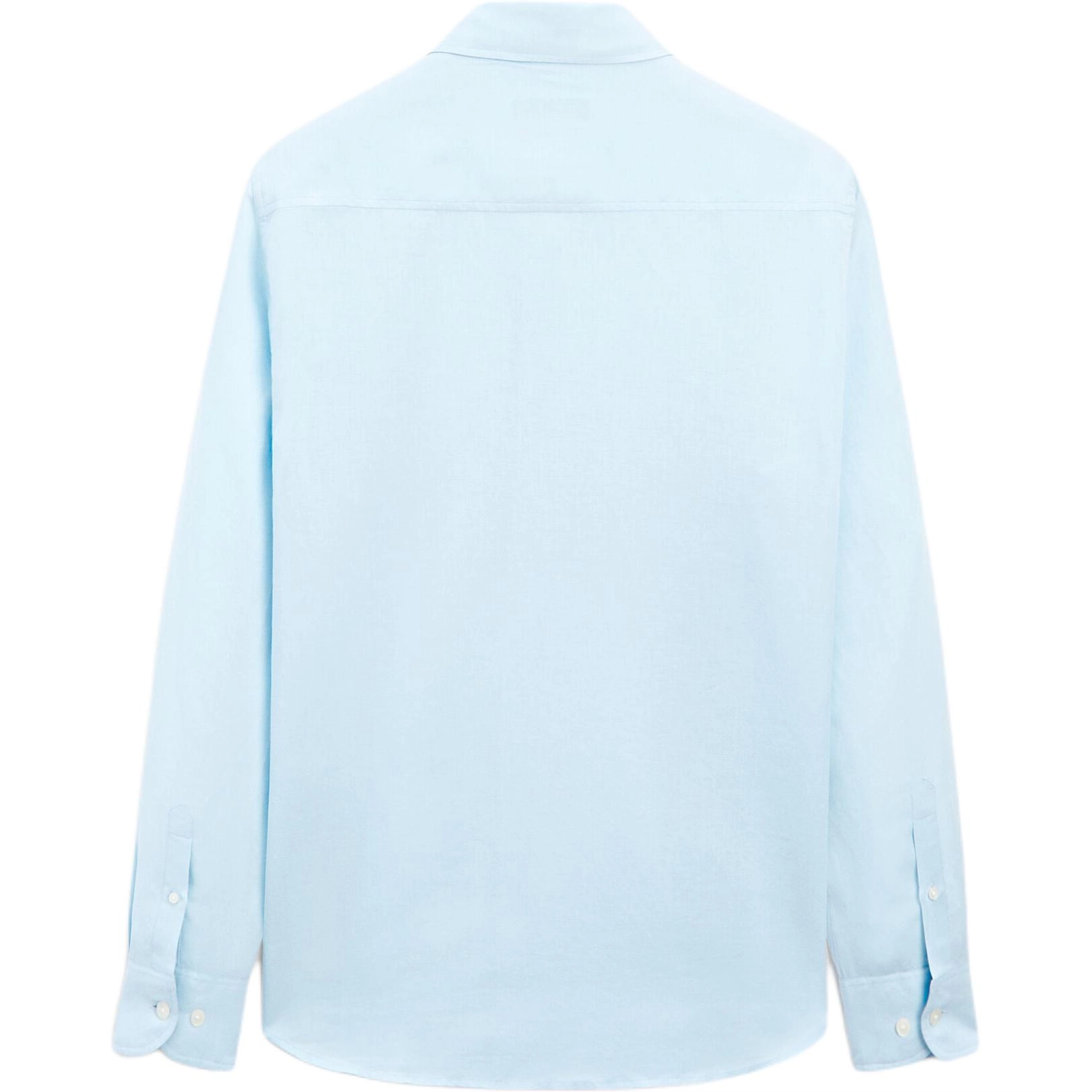 Massimo Dutti
