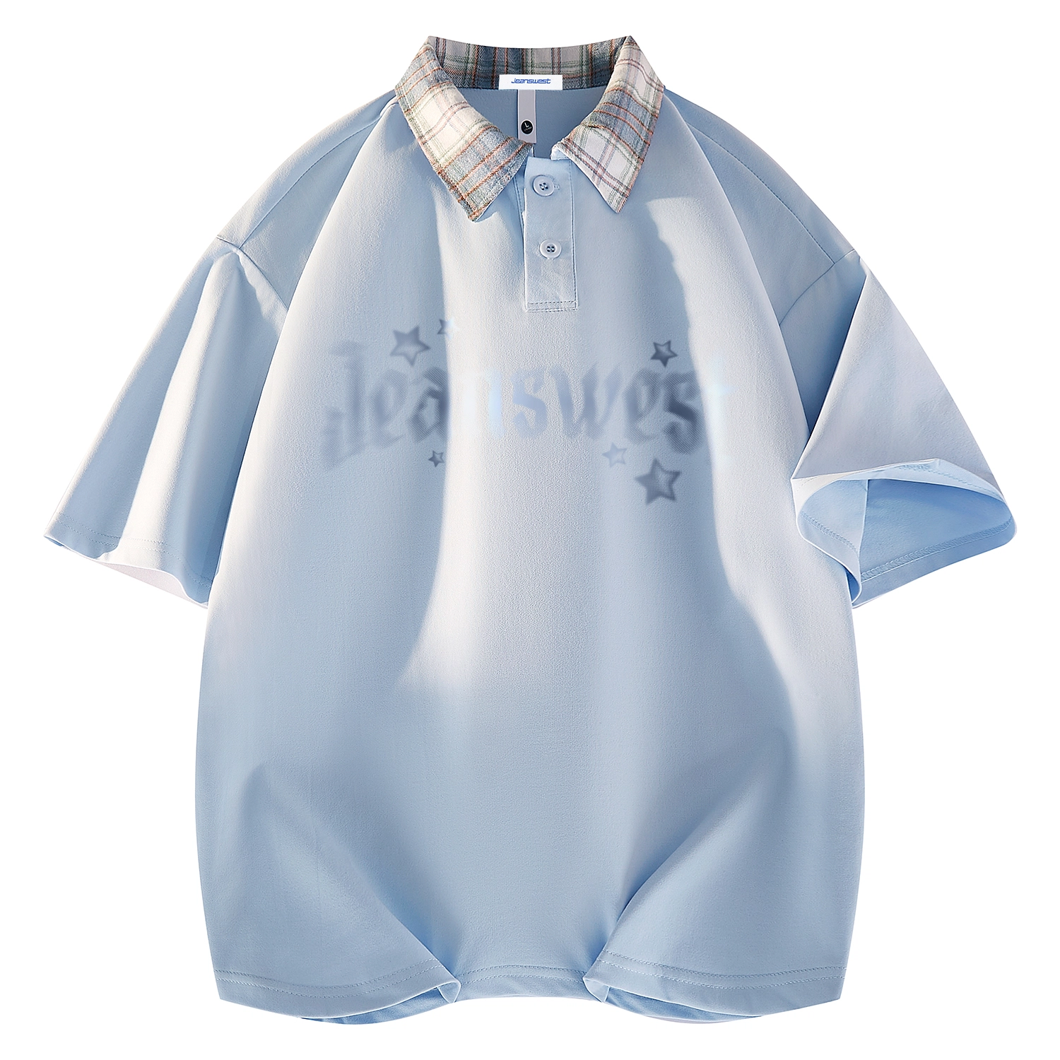 JEANSWEST Polo