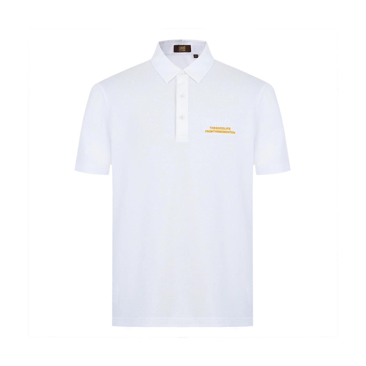 Cavalli Class Polo