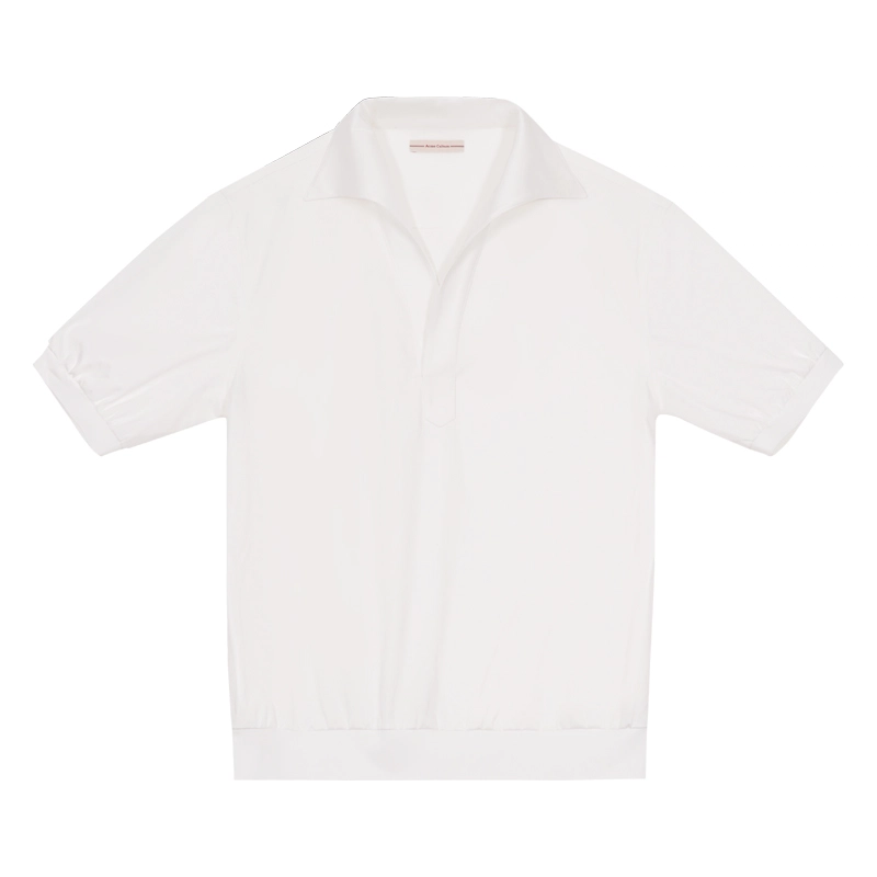 ACME CULTUM Polo
