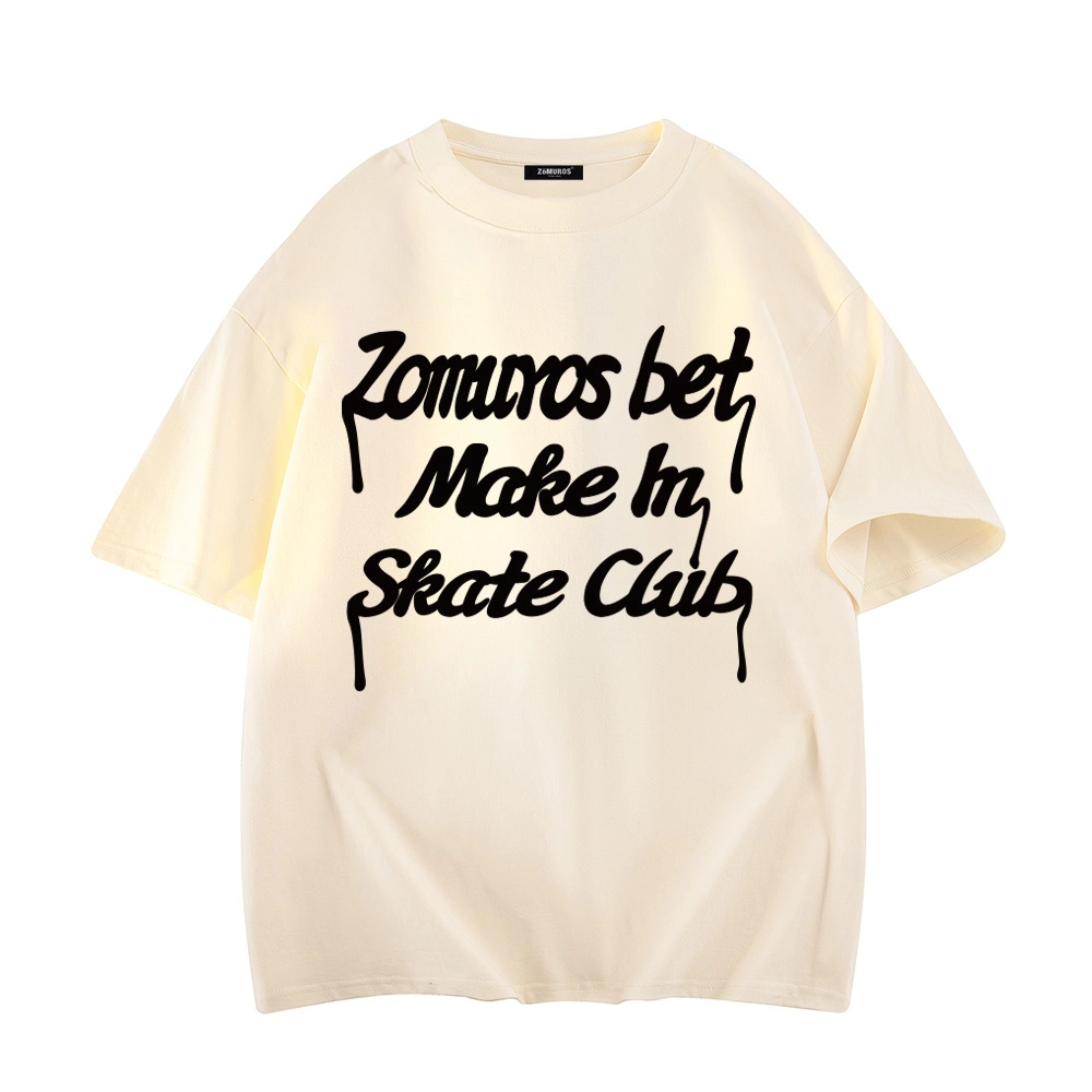 zomuros LogoT