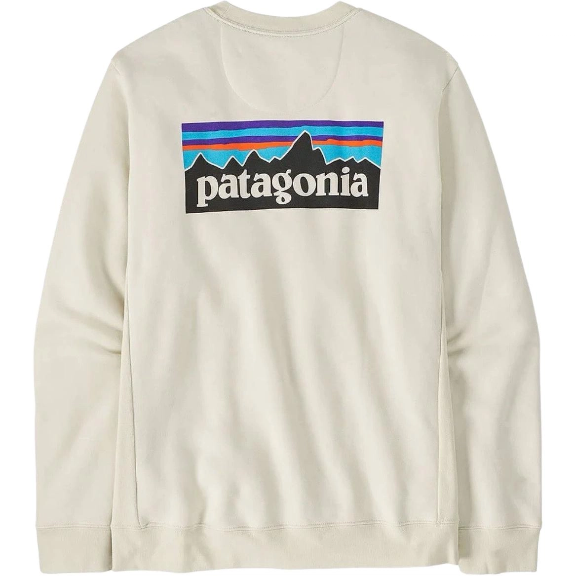 patagonia Logo